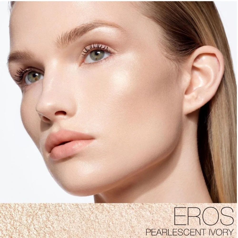 NARS Light Reflecting Luminizing Powder Mini “Eros”